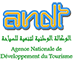 logo-andt-1