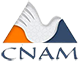 logo-cnam-5